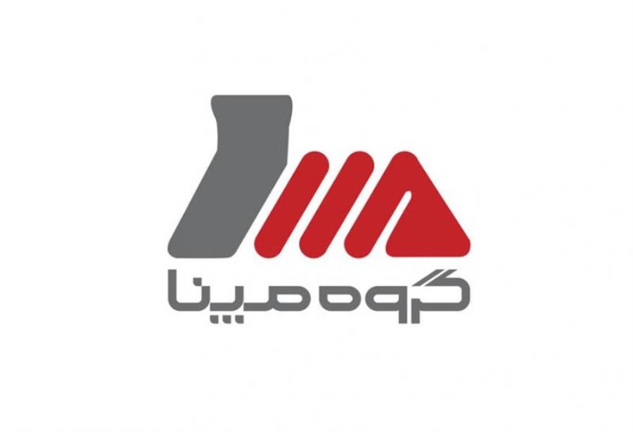 انرژی و اقتصاد آن، از مشکلات اصلی کشور است